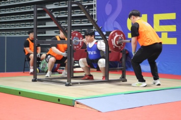 리스트