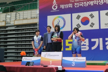 리스트