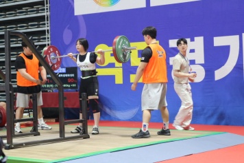 리스트