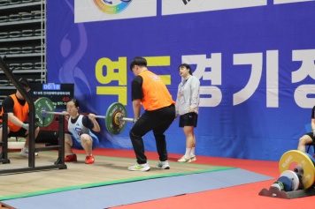 리스트