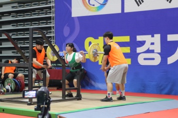 리스트