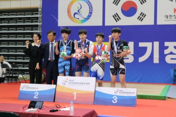 리스트