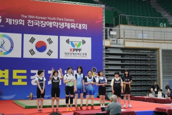 리스트
