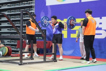 리스트