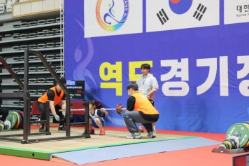 리스트