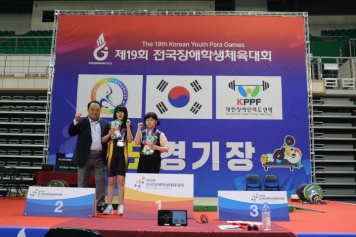 리스트