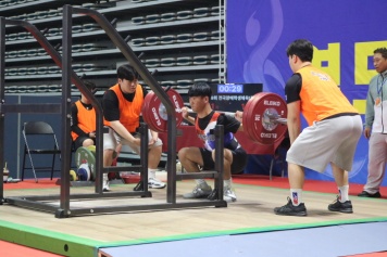 리스트
