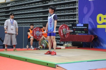 리스트