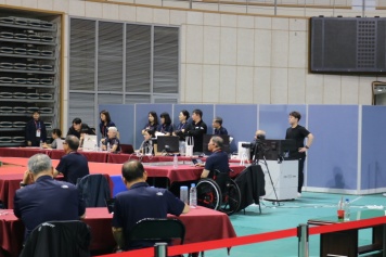 리스트