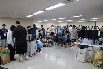 리스트
