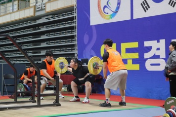 리스트