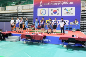 리스트