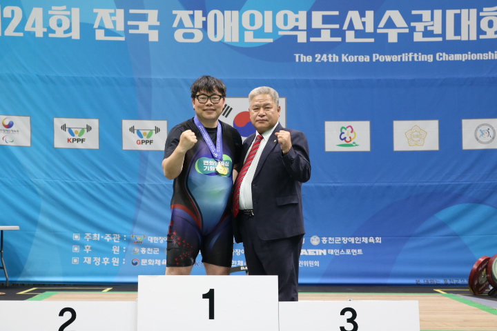 앨범이미지