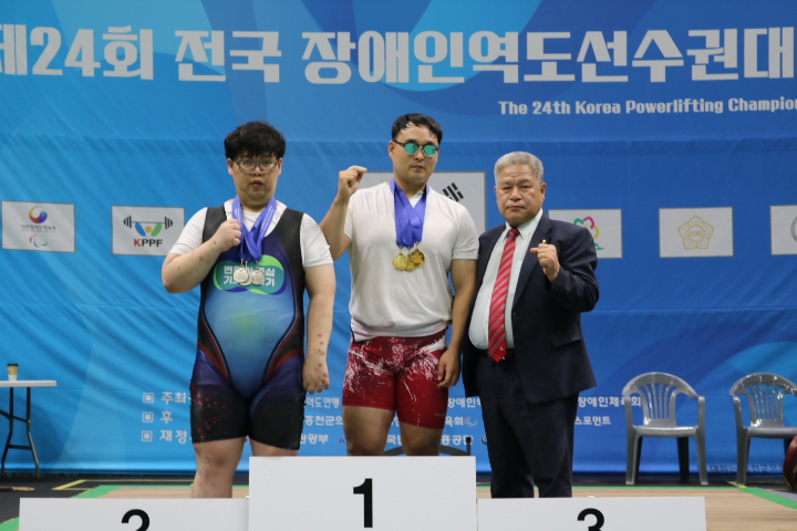 앨범이미지