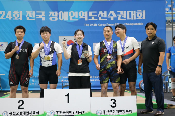 앨범이미지