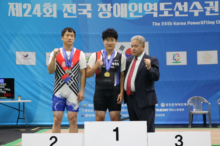 앨범이미지
