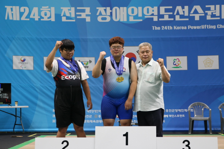 앨범이미지