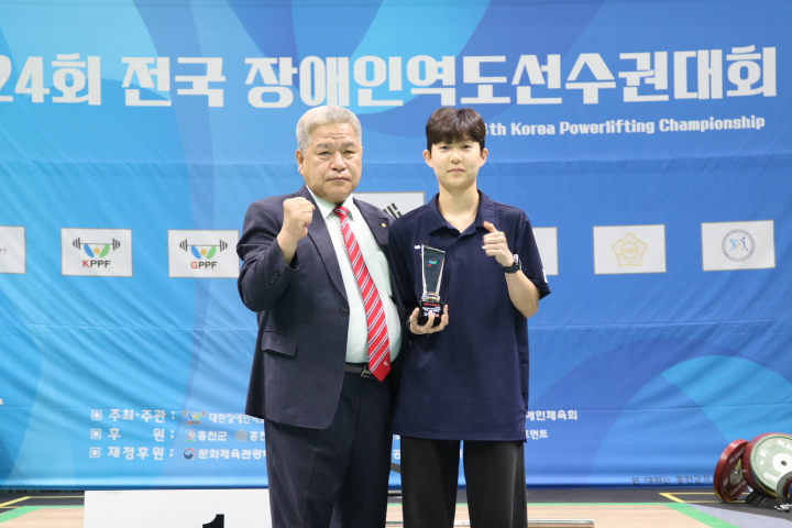 앨범이미지