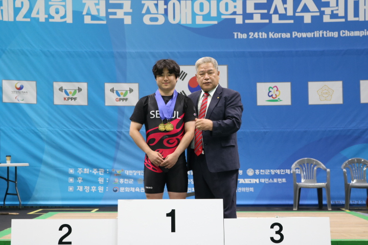 앨범이미지