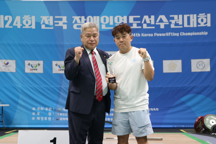 앨범이미지