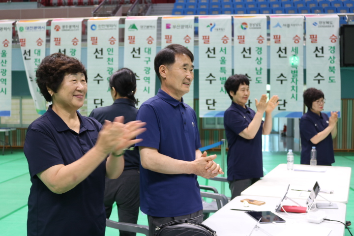 앨범이미지