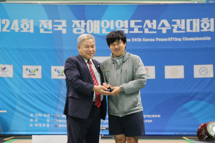 앨범이미지