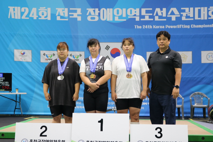 앨범이미지