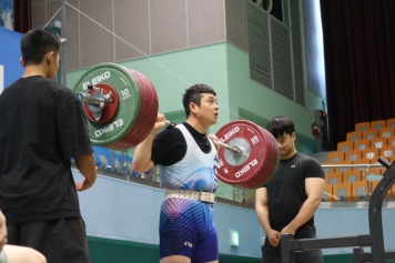 리스트