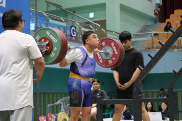 리스트
