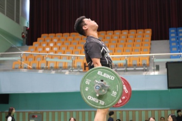 리스트