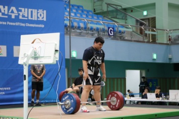리스트