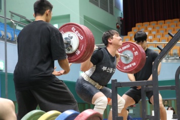 리스트