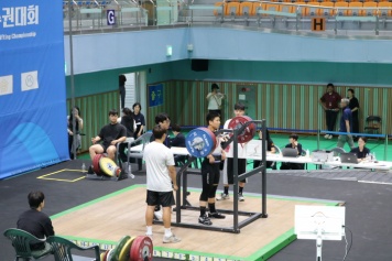 리스트