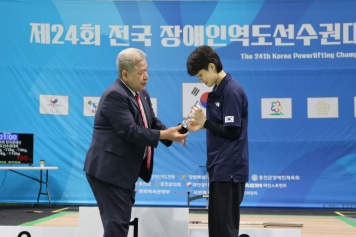 리스트