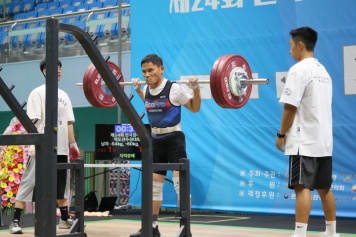 리스트