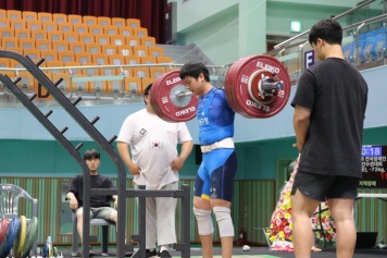 리스트