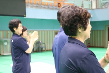 리스트