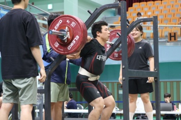 리스트