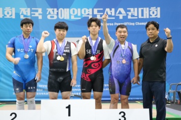 리스트