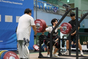 리스트