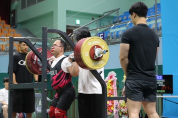 리스트