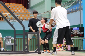 리스트