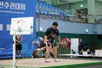 리스트