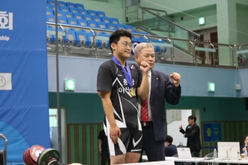 리스트