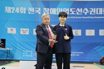 리스트