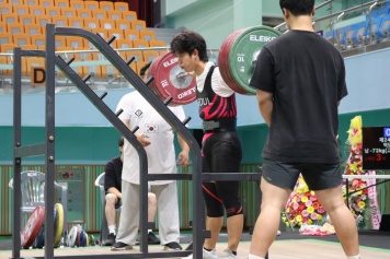 리스트