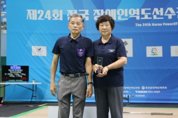 리스트