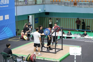 리스트