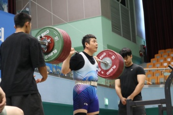 리스트
