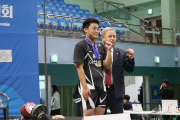 리스트